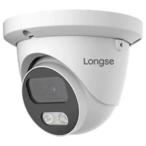 IP камера, 5MP SONY IMX335, IP67, PoE
