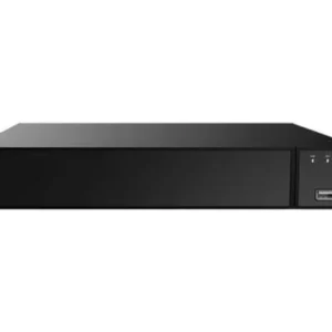 Видеорекордер XVR, 8 канала, 4K HDMI