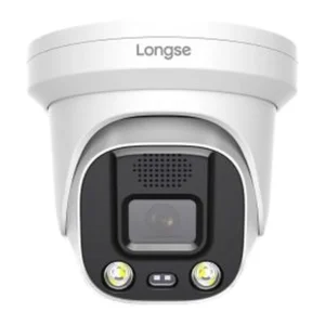 IP камера, 8MP SONY сензор, IP67, микрофон, SD карта, алармени функции