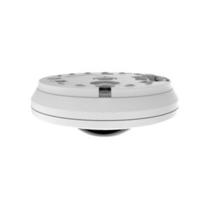 IP камера Fisheye, 4MP, Wi-Fi с микрофон