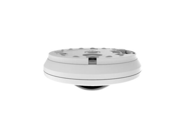 IP камера Fisheye, 4MP, Wi-Fi с микрофон