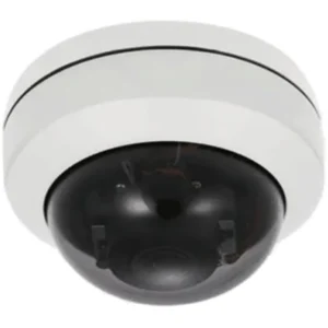 IP PTZ камера, 5MP, 4x оптично увеличение, PoE