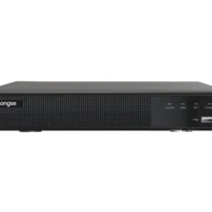 Видеорекордер NVR, 32 канала, 4K HDMI