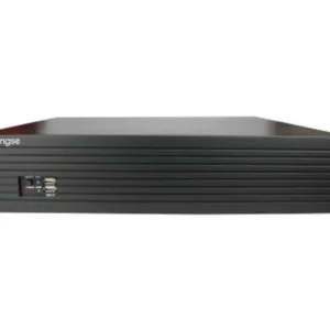 Видеорекордер NVR, 64 канала, 4K HDMI