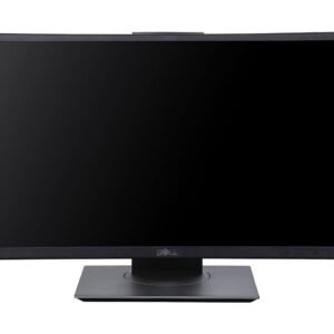 DELL P2217