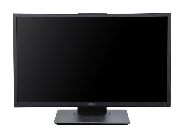 DELL P2217