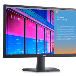Dell SE2422HX