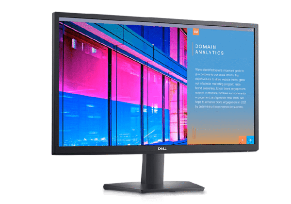 Dell SE2422HX