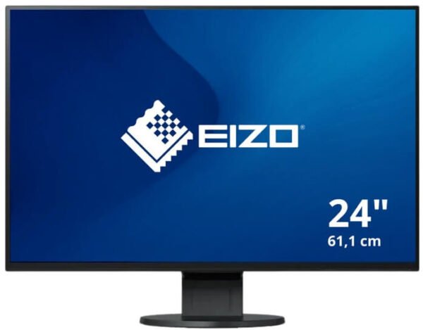 EIZO FlexScan EV2456