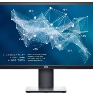 Dell P2421D