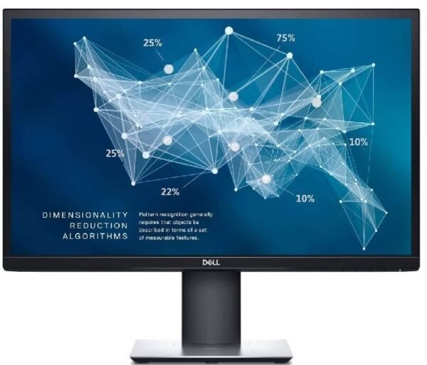 Dell P2421D