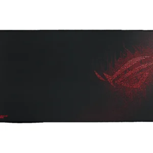 ASUS ROG SHEATH