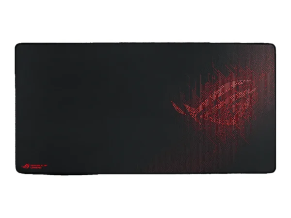 ASUS ROG SHEATH