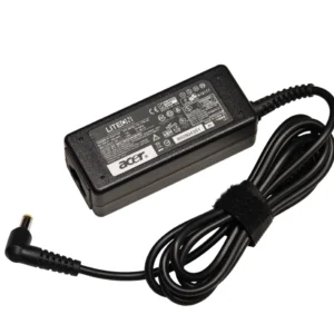 Зарядно Acer 30W 5.5X1.7