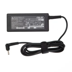 Зарядно ASUS 45W 4.0X1.35