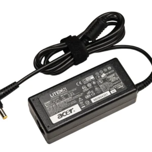 Зарядно Acer 65W 5.5X1.7
