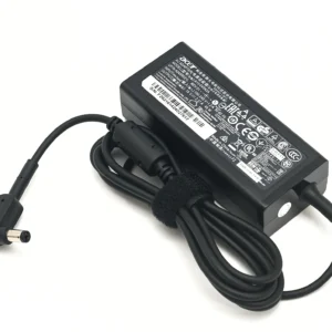 Зарядно Acer 45W 5.5X1.7