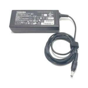 Зарядно Toshiba 90W 5.5X2.5