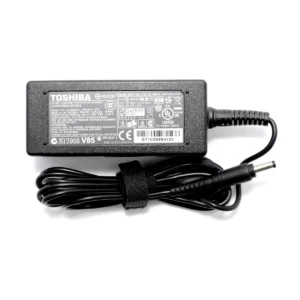 Зарядно Toshiba 45W 5.5X2.5
