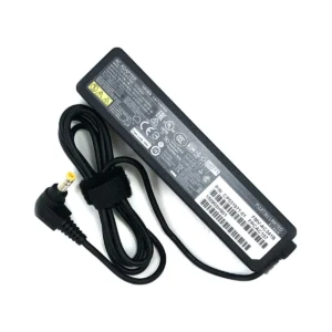 Зарядно Fujitsu 65W 5.5X2.5