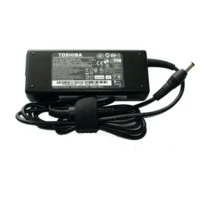Зарядно Toshiba 75W 5.5X2.5