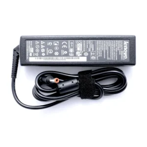Зарядно Lenovo 65W 5.5X2.5