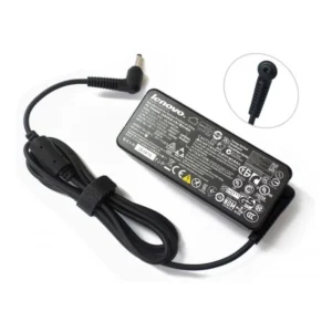 Зарядно Lenovo 45W 4.0X1.7