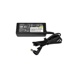 Зарядно Fujitsu 90W 5.5X2.5