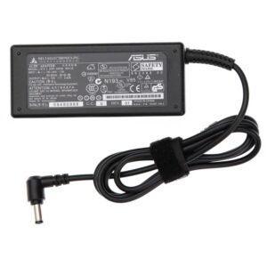 Зарядно ASUS 65W 5.5X2.5