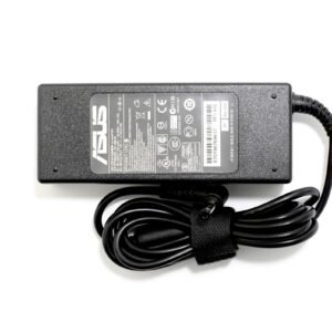 Зарядно ASUS 90W 5.5X2.5