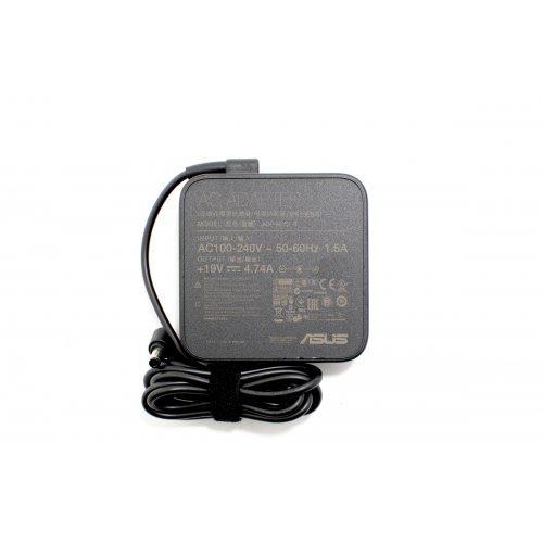 Зарядно ASUS 90W 5.5X2.5