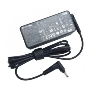 Зарядно Lenovo 65W 4.0X1.7