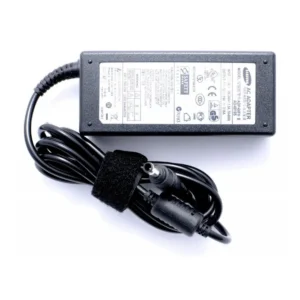 Зарядно Samsung 60W 5.5X3.0