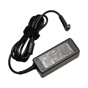 Зарядно Lenovo 40W 5.5X2.5