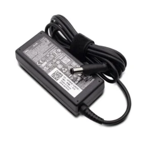 Зарядно Dell 65W 7.4X5.0