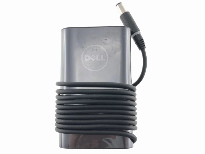 Зарядно Dell 65W 7.4X5.0