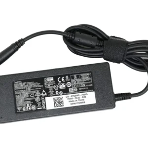 Зарядно Dell 90W 7.4X5.0