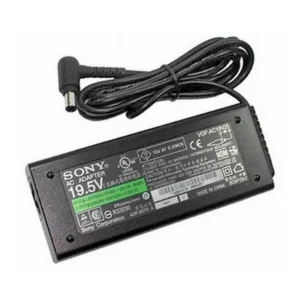 Зарядно Sony 65W 6.5X4.4 19.5V