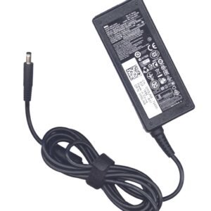 Зарядно Dell 45W 4.5X3.0