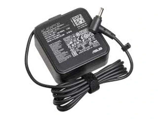 Зарядно ASUS 65W 4.5X3.0
