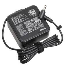 Зарядно ASUS 65W 4.5X3.0