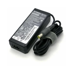 Зарядно Lenovo 90W 7.9X5.5