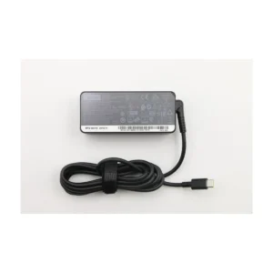 Зарядно Lenovo 45W USB-C / TYPE-C