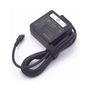 Зарядно Toshiba 45W USB-C / TYPE-C