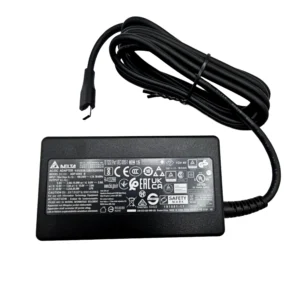 Зарядно Acer 65W USB-C / TYPE-C