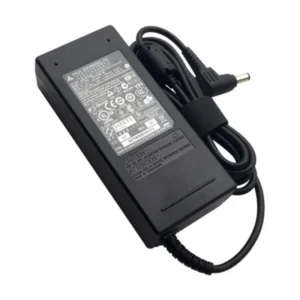Зарядно MSI 90W 5.5X2.5