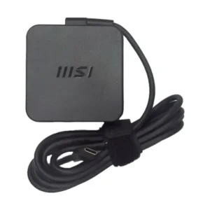 Зарядно MSI 65W USB-C / TYPE-C
