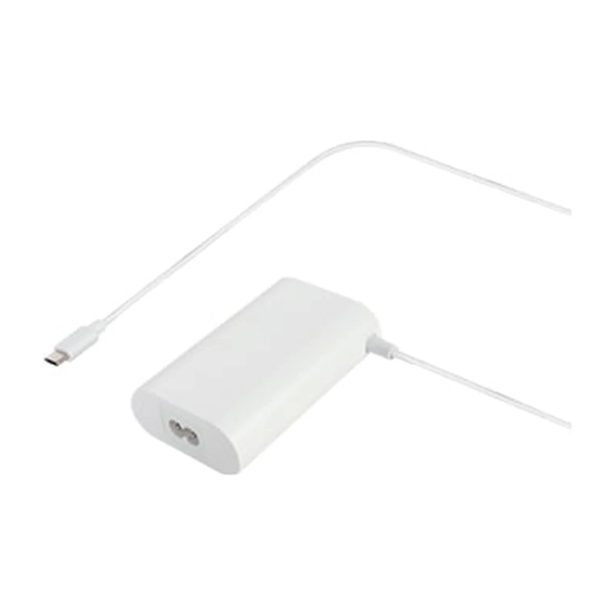 Зарядно LG 65W USB-C / TYPE-C