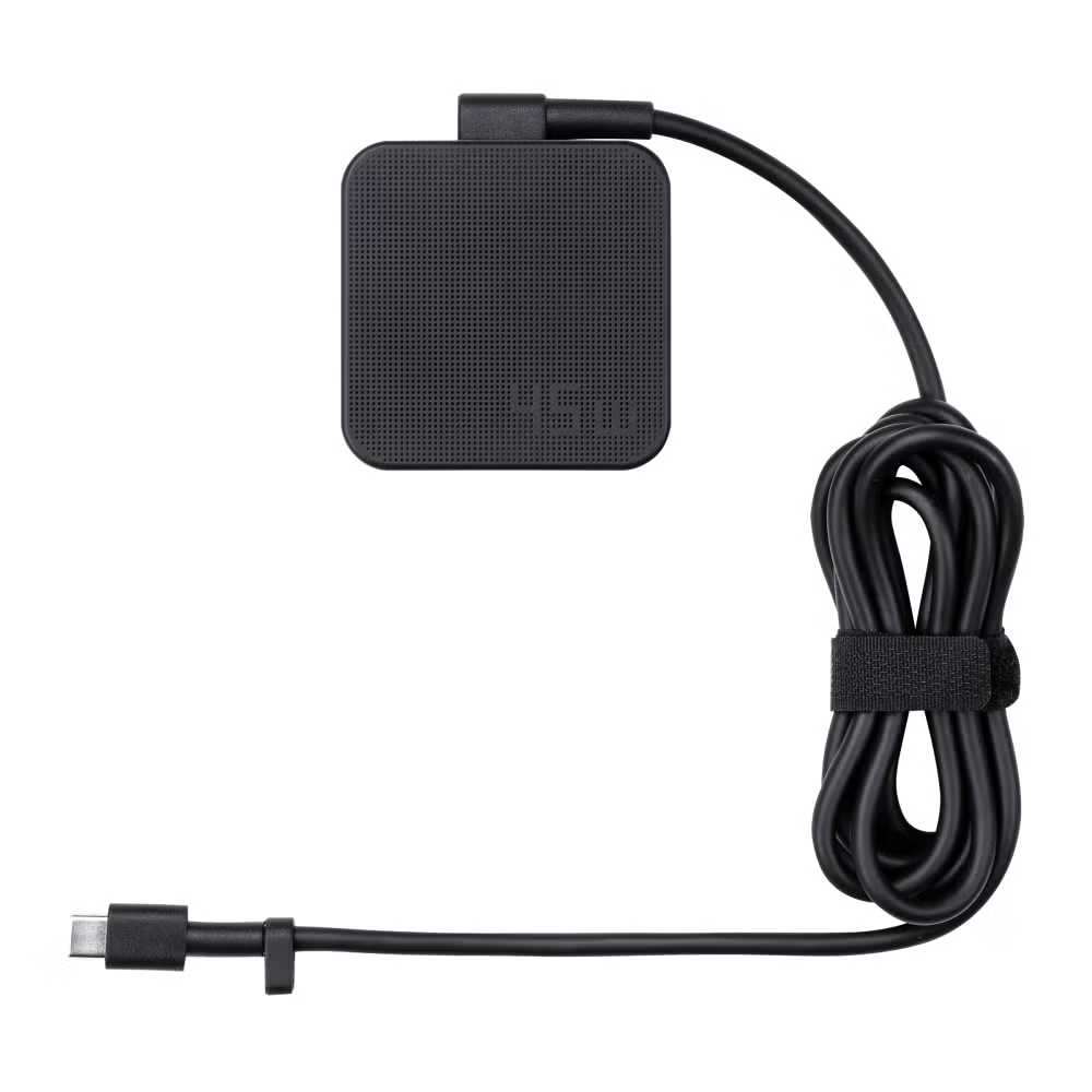 Зарядно ASUS 45W USB-C / TYPE-C