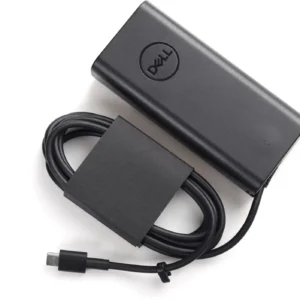 Зарядно Dell 65W USB-C / TYPE-C